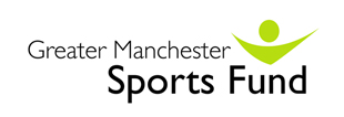 Greater Manchester Sports Fund - Helping local people do extraordinary things